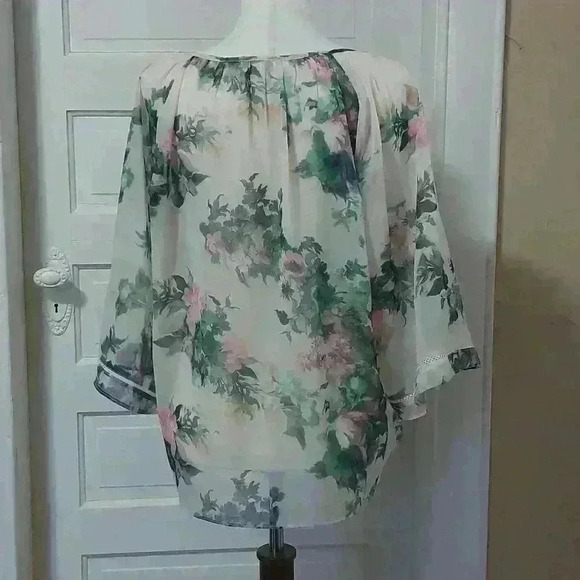 JADE by Melody Tan #0330E - Picture 6 of 8